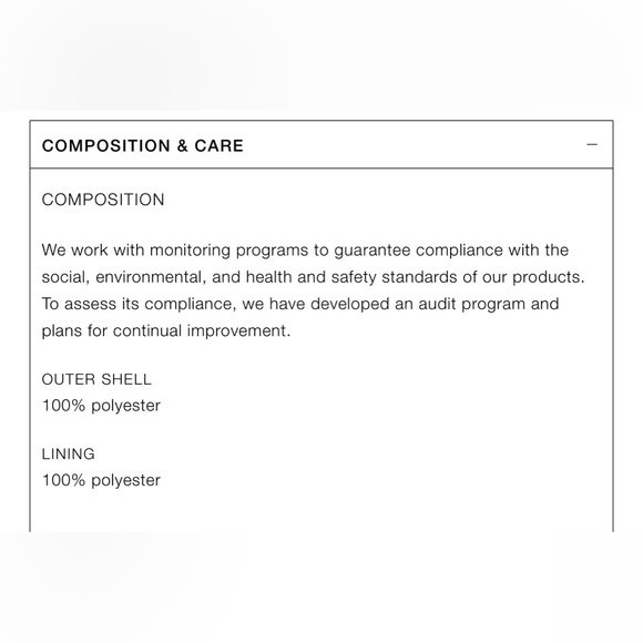 ✨SALE ✨ ZARA RUFFLED GEORGETTE MIDI DRESS
✨SALE ✨ - Picture 10 of 10